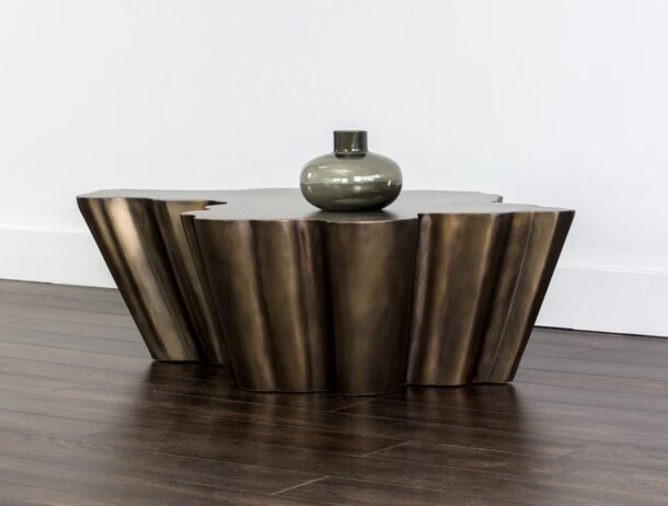 Lynx Coffee Table - Image 2